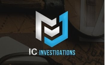 IC InvestigationsUK