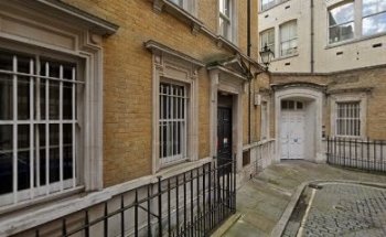 Tremark Associates Ltd