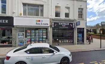 Worthing Private Investigators