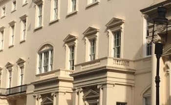 Bureau Of Investigation