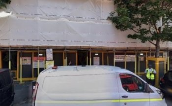 Stockport Private Investigators