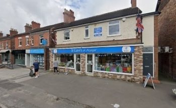 Alsager Universal Investigations