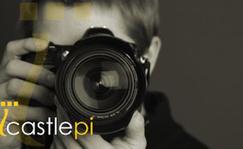 Castle Private Investigators