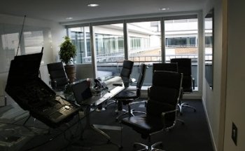 Mias Consultants
