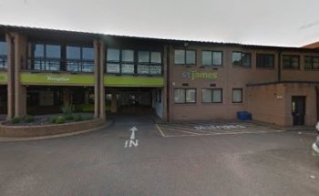 Lewis Legal Ltd