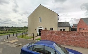 Mac investigation Lisburn