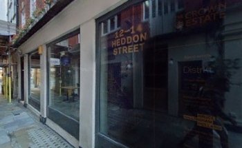 Private Investigator London