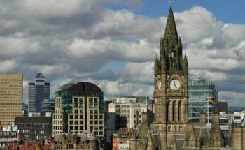 Private Detective Manchester