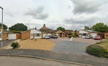 Eastern Counties Investigation Agency
