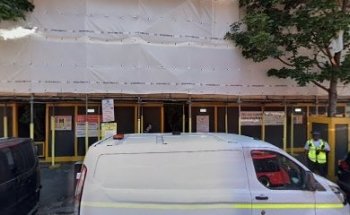 Bedford private investigation