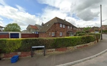 Kent Paranormal Investigations