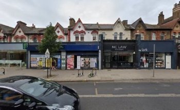 Tracing Agents London