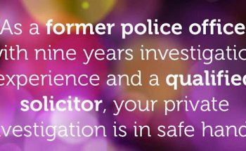 HOME Investigations