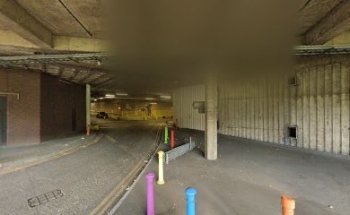 Private Surveillance UK