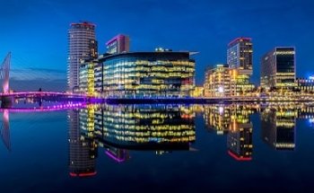 Spotlight Corporate Investigations