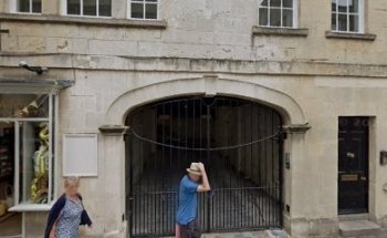 Bath Private investigators