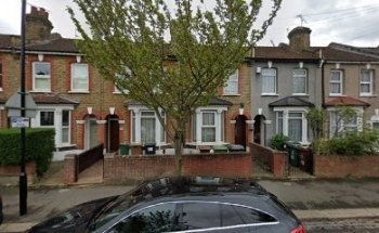 Private Investigation Services Leyton - Private Detective Agency Leyton