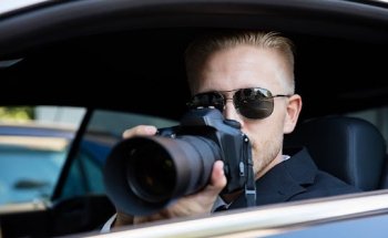 Ripley Private Detectives