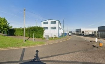 Transport Investigations Ltd