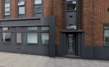 Verita Consultancy Ltd