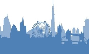 TenIntelligence
