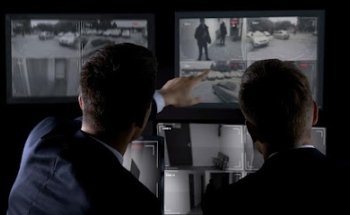 Private Investigator Service