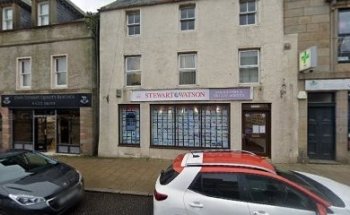 North East Searching Services
