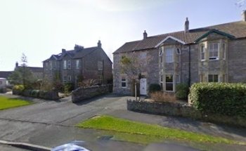 Marron & Cooke investigations