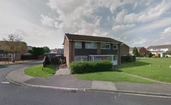 Northallerton Paranormal Society