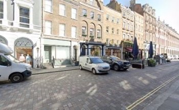 King Private Investigator London