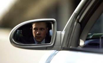 Private Detective Services