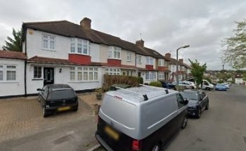 Cheam Private Investigator Services