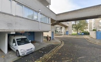 Private Surveillance Windsor