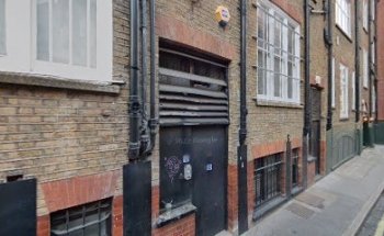 William Stewart Investigations Ltd