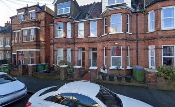 Kent Site Investigations Ltd