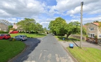 Active Investigations (West Yorkshire)