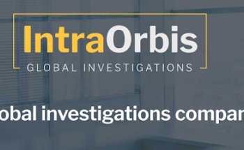 IntraOrbis Limited