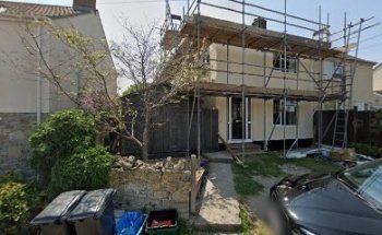 Monument Investigations Ltd