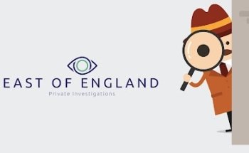 EOEI Limited