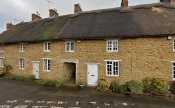 Ashby St Ledgers Private Investigator Services
