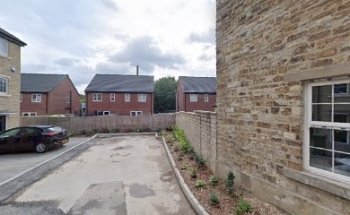 Dukeries Detective Agency - Chesterfield