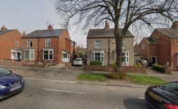 Tees Valley Investigations Ltd