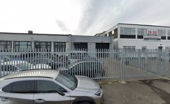 ILN Ltd