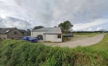 Westcountry Private Investigations