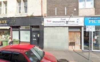SecureScot Ltd
