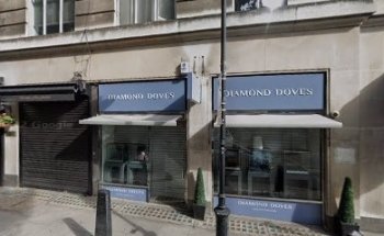 PDC London