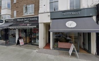 Tracing Services
