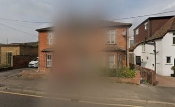 Gatwick Diamond Investigations, Guildford