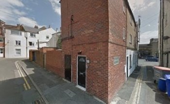 East & North Yorkshire Paranormal Investigators