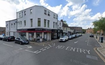 National Private Investigators Bedford